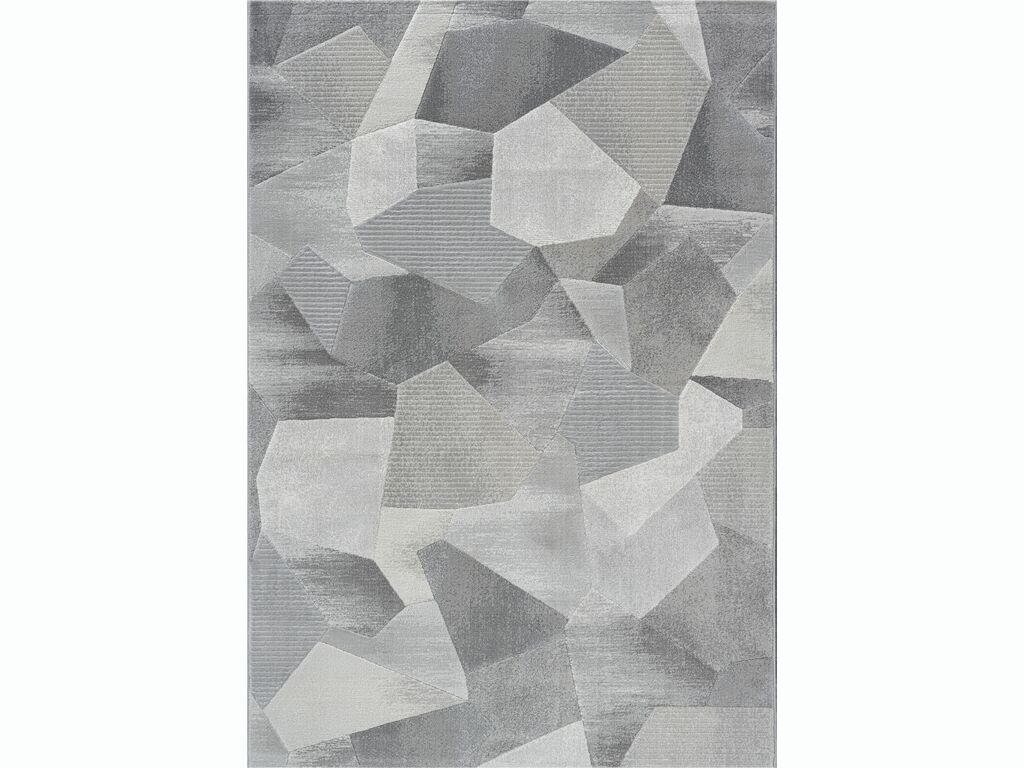 Vloerkleed Sielos 290x200 cm
