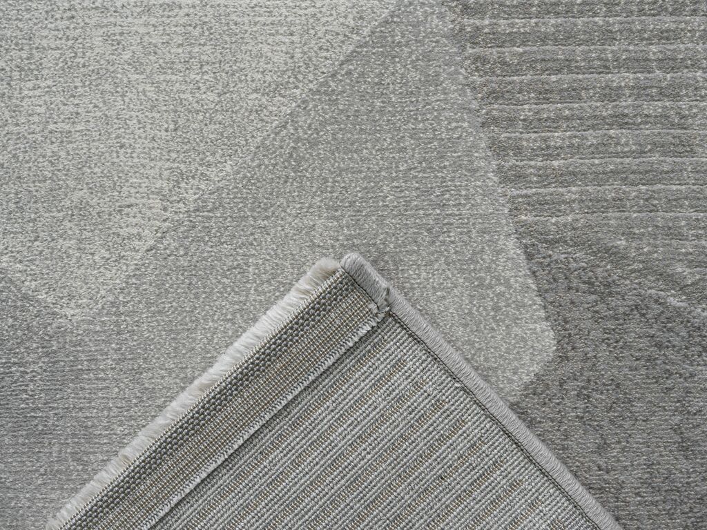 Vloerkleed Sielos 290x200 cm - Afbeelding 2