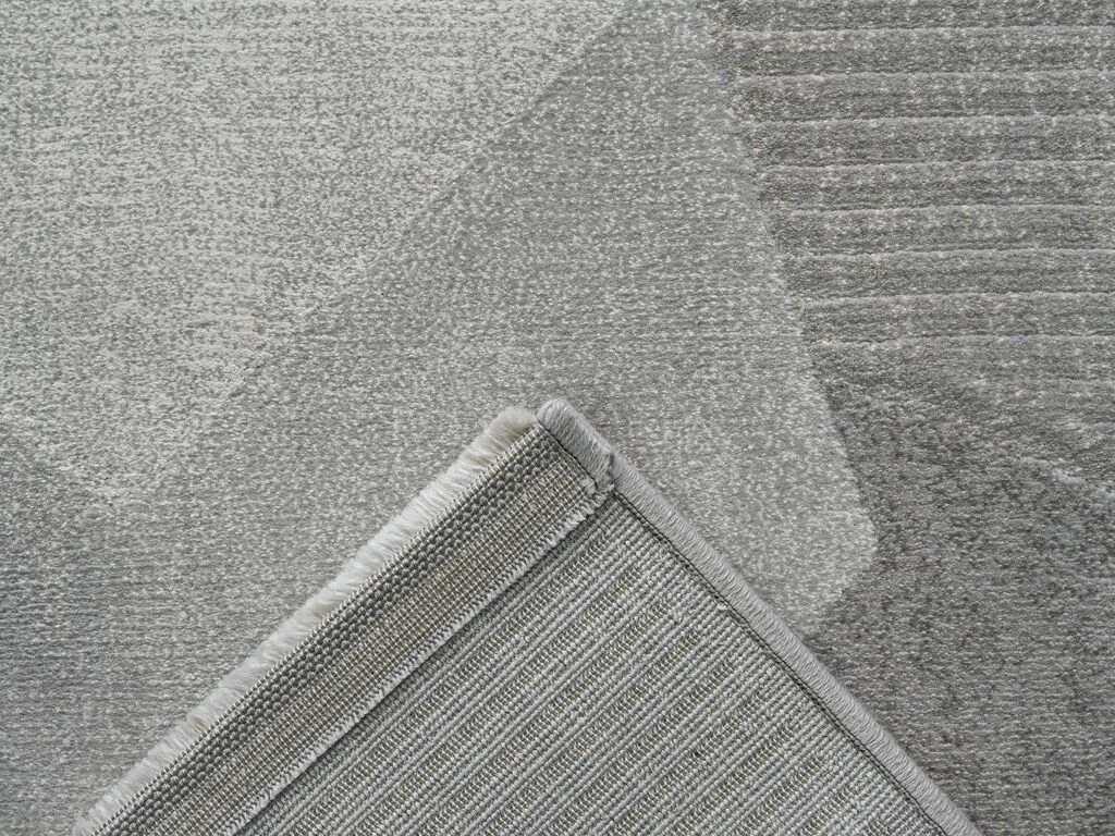 Vloerkleed Sielos 290x200 cm - Afbeelding 2