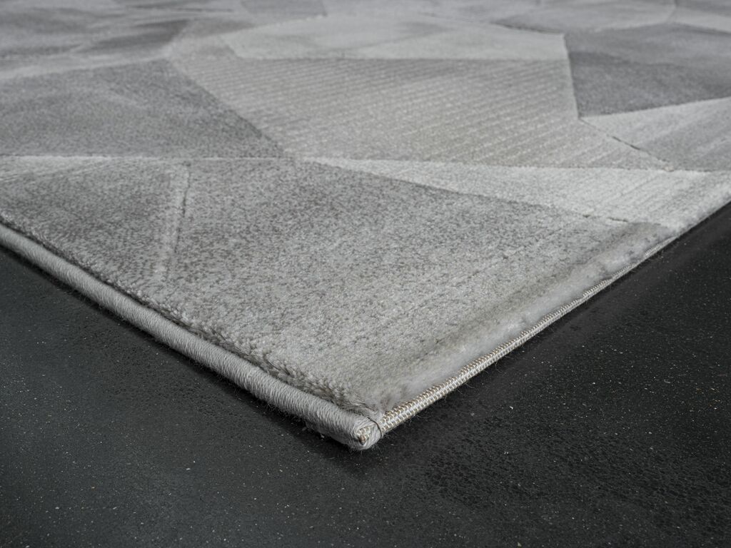 Vloerkleed Sielos 290x200 cm - Afbeelding 3