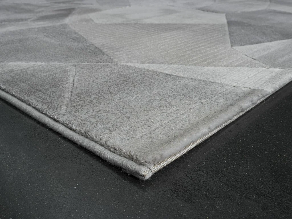 Vloerkleed Sielos 290x200 cm - Afbeelding 3