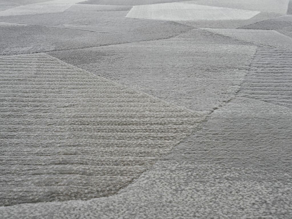 Vloerkleed Sielos 290x200 cm - Afbeelding 4
