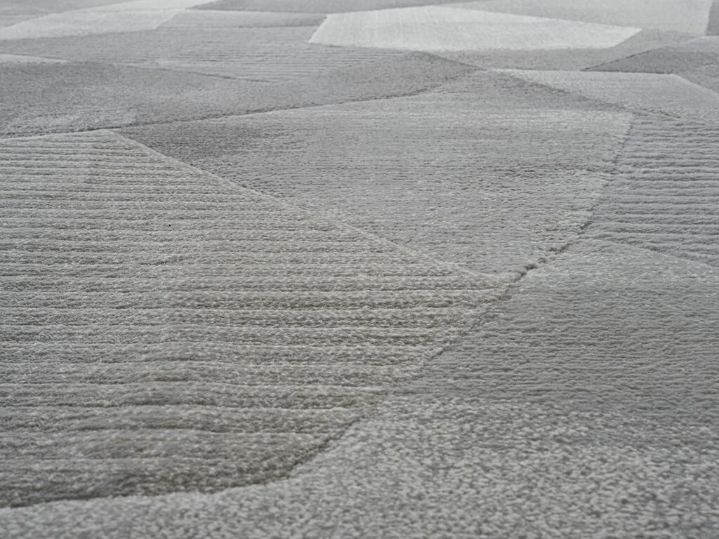 Vloerkleed Sielos 290x200 cm - Afbeelding 4