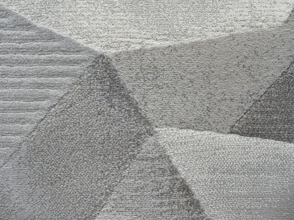 Vloerkleed Sielos 290x200 cm - Afbeelding 5