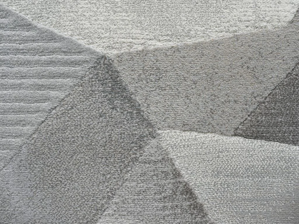 Vloerkleed Sielos 290x200 cm - Afbeelding 5