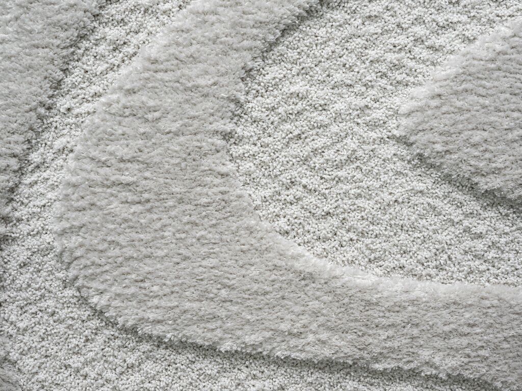 Vloerkleed Deltine 230x160 cm - Afbeelding 6