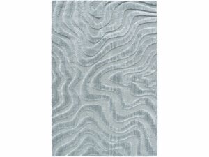Vloerkleed Floonek 230x160 cm