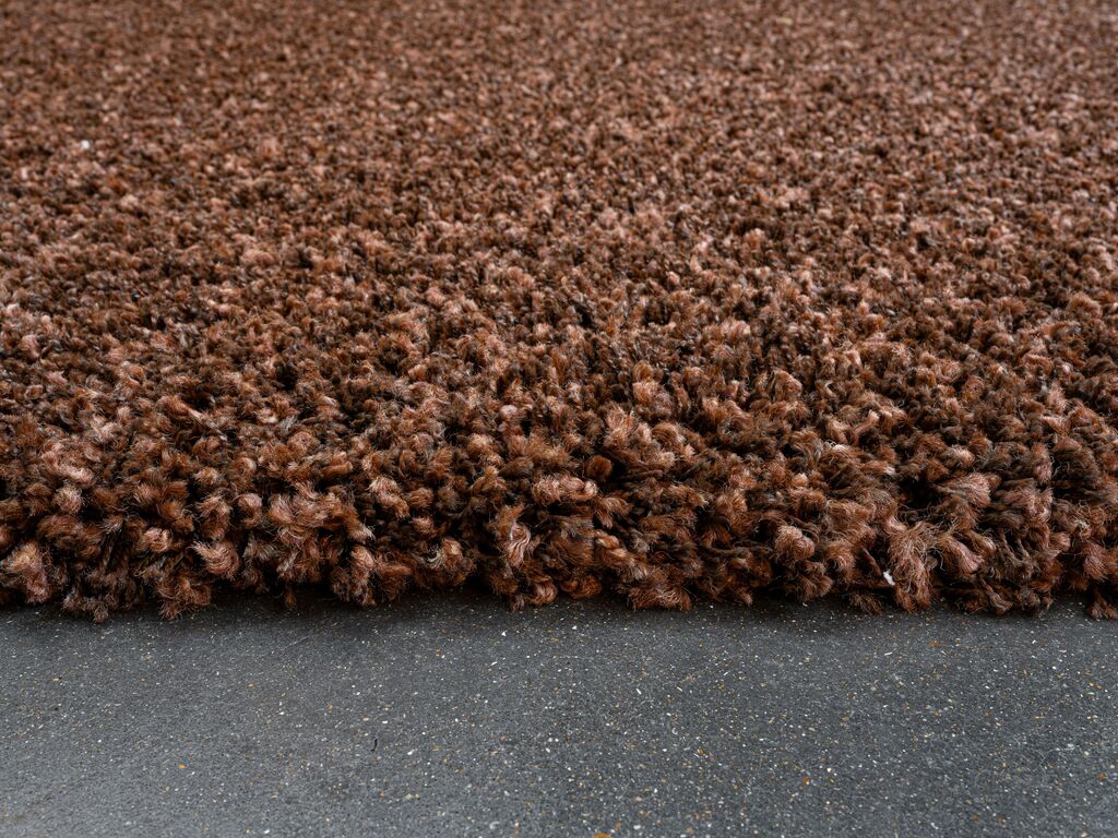 Vloerkleed Giermon 230x160 cm - Afbeelding 3