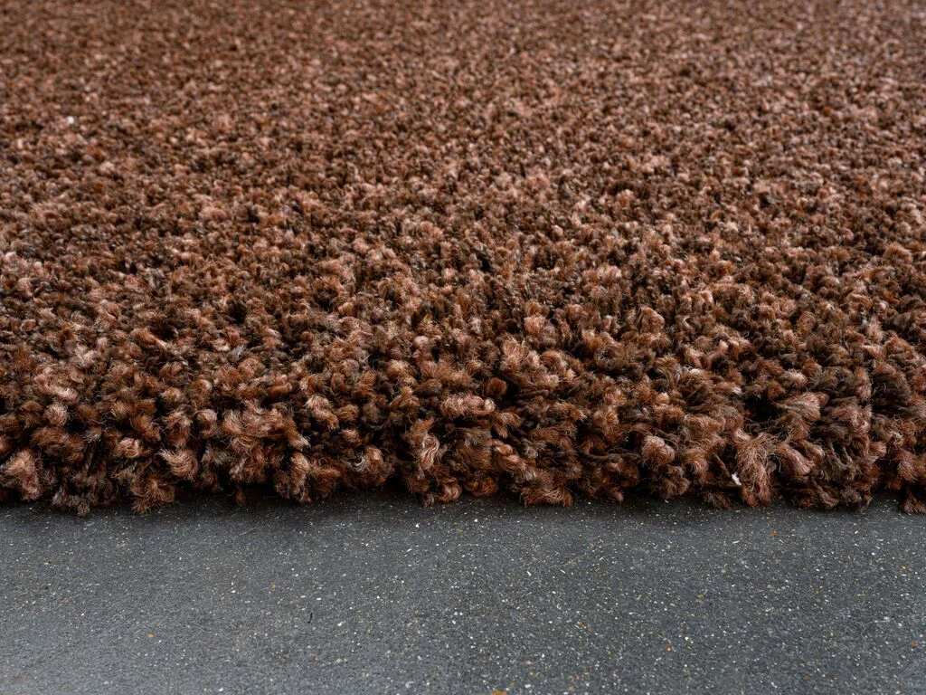 Vloerkleed Giermon 230x160 cm - Afbeelding 3