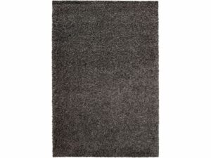 Vloerkleed Hanoi 230x160 cm