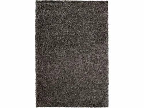 Vloerkleed Hanoi 230x160 cm in kleur 7733, hoogpolig en zacht met volle structuur