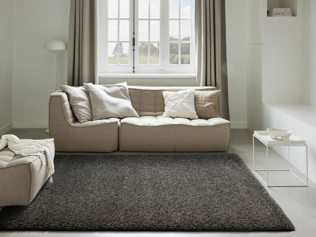 Vloerkleed Hanoi 230x160 cm - Afbeelding 2