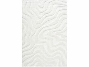 Vloerkleed Rista 290x200 cm