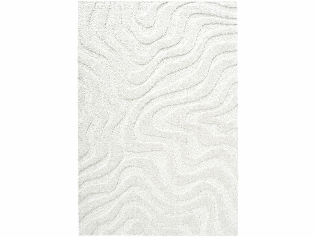 Vloerkleed Rista 290x200 cm