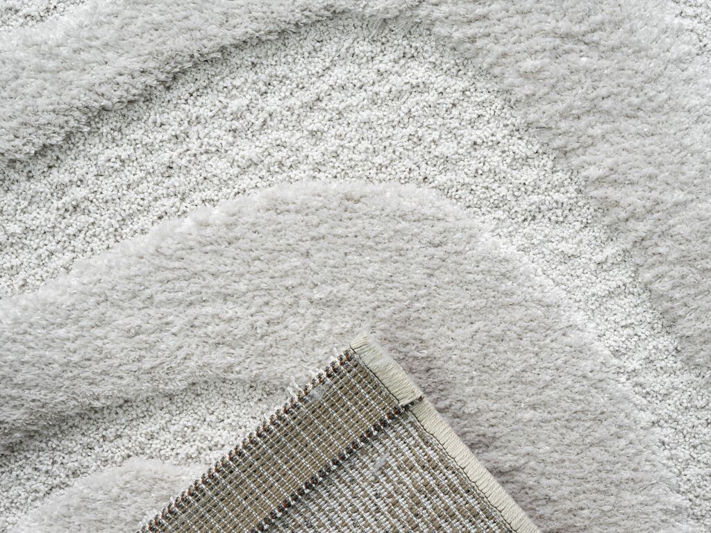 Vloerkleed Rista 290x200 cm - Afbeelding 2