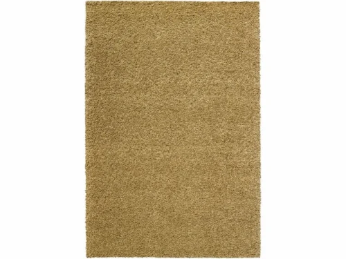 Vloerkleed Sleirella 290x200 cm in kleur 2244, hoogpolig en zacht met volle, rijke uitstraling