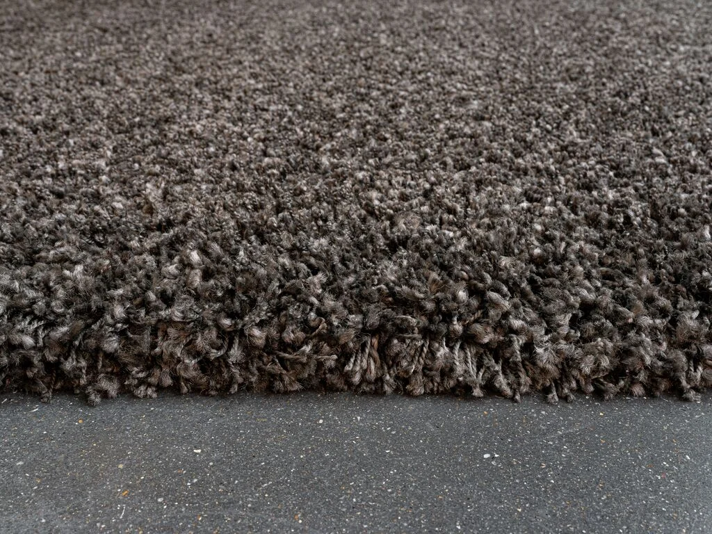 Vloerkleed Heella 290x200 cm - Afbeelding 4