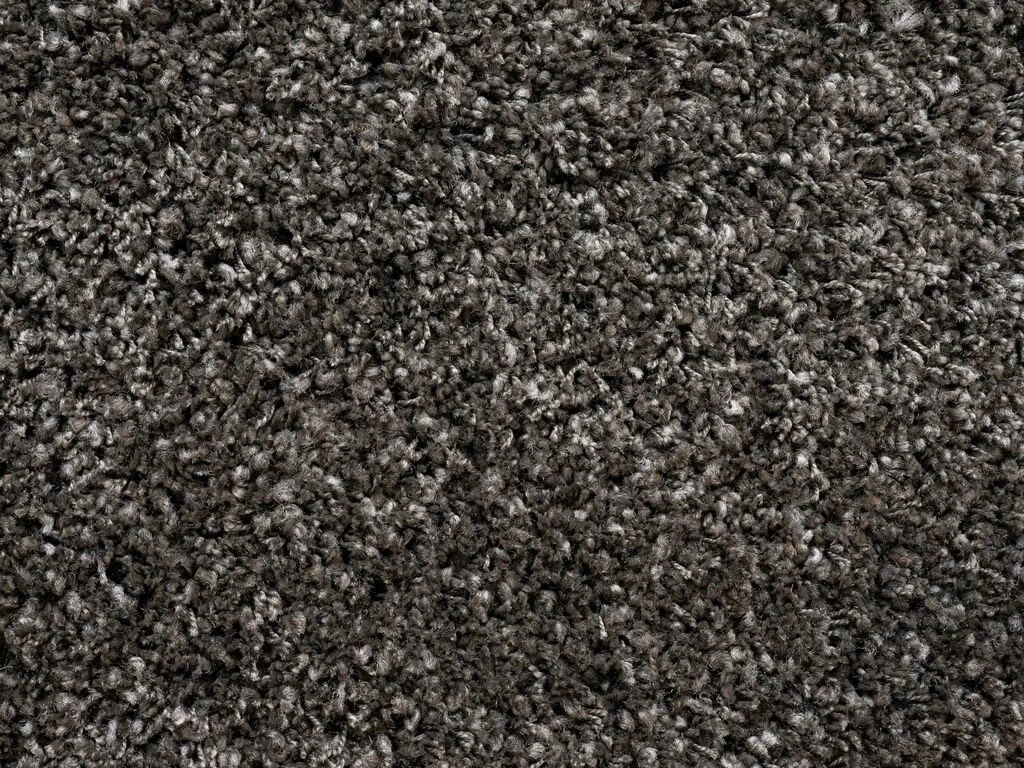 Vloerkleed Heella 290x200 cm - Afbeelding 5
