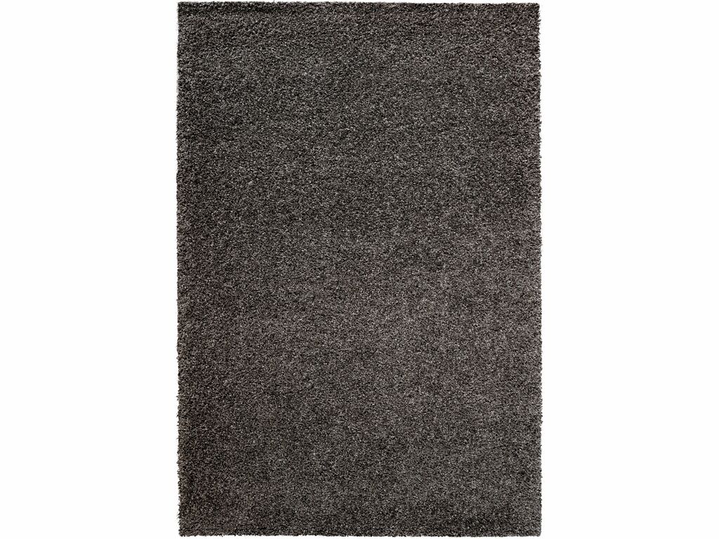 Vloerkleed Steinek 300x240 cm