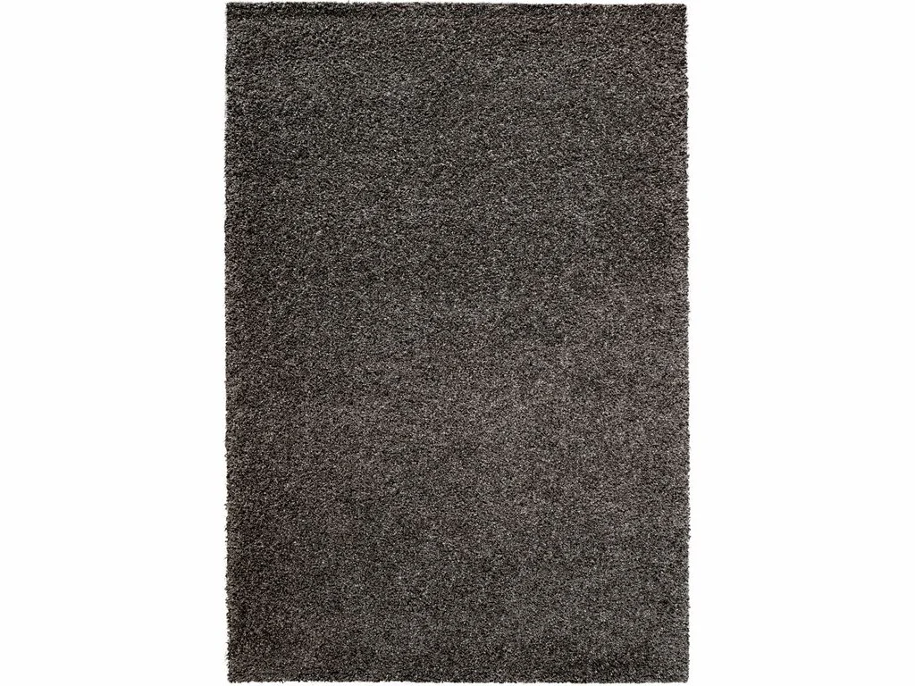Vloerkleed Steinek 300x240 cm in kleur 7733, hoogpolig en zacht met volle uitstraling