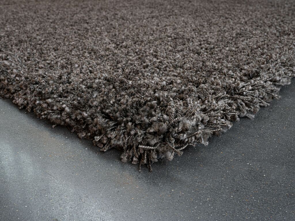 Vloerkleed Steinek 300x240 cm - Afbeelding 3