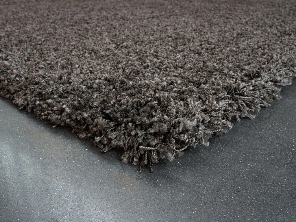Vloerkleed Steinek 300x240 cm - Afbeelding 3