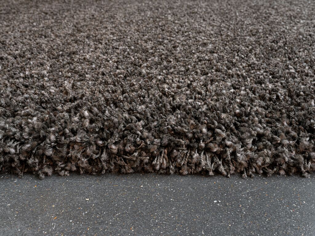 Vloerkleed Steinek 300x240 cm - Afbeelding 4