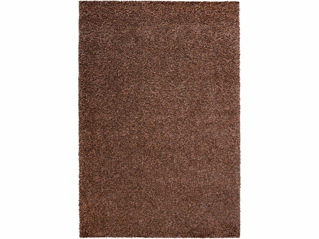 Vloerkleed Golvek 290x200 cm