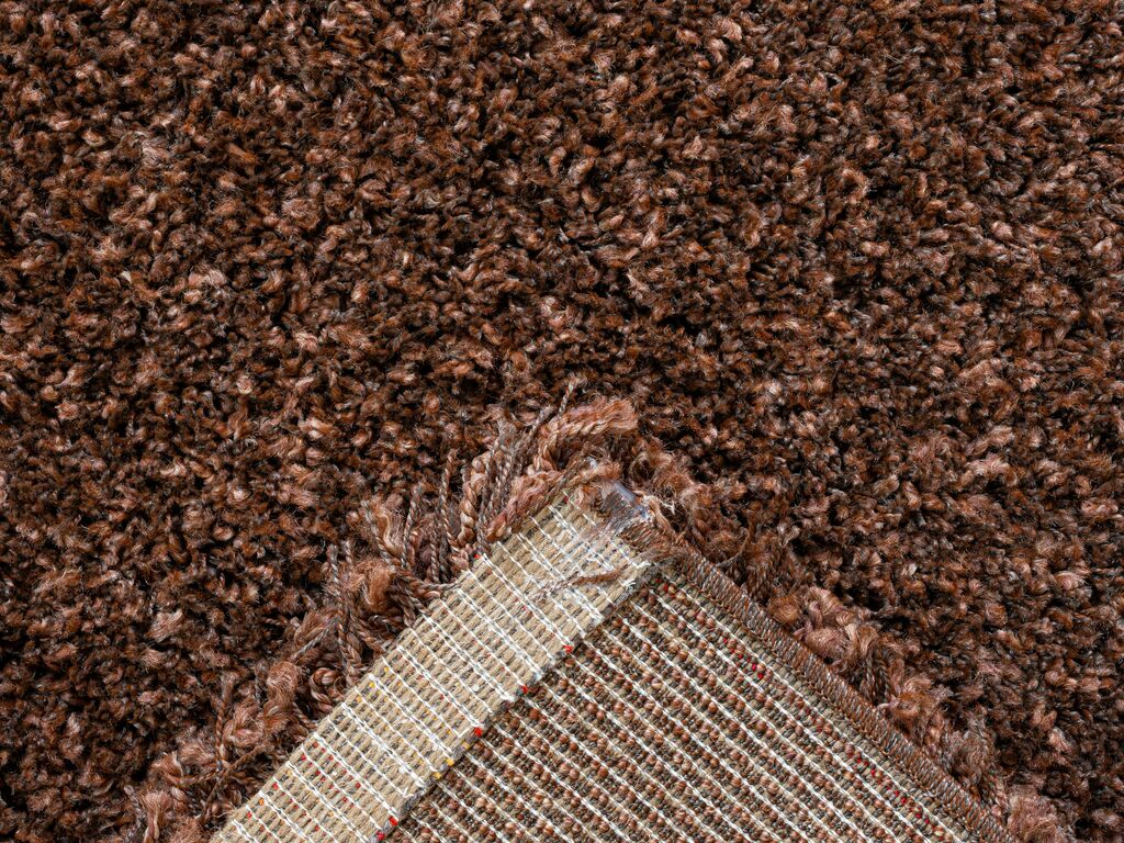Vloerkleed Golvek 290x200 cm - Afbeelding 4