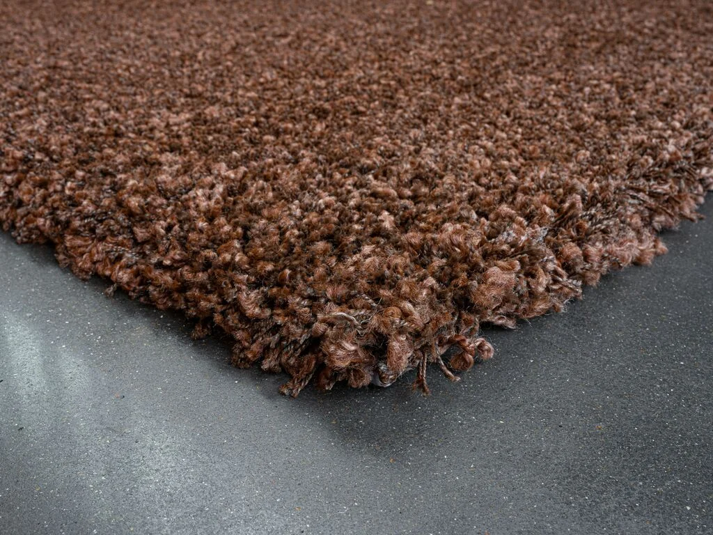 Vloerkleed Golvek 290x200 cm - Afbeelding 5
