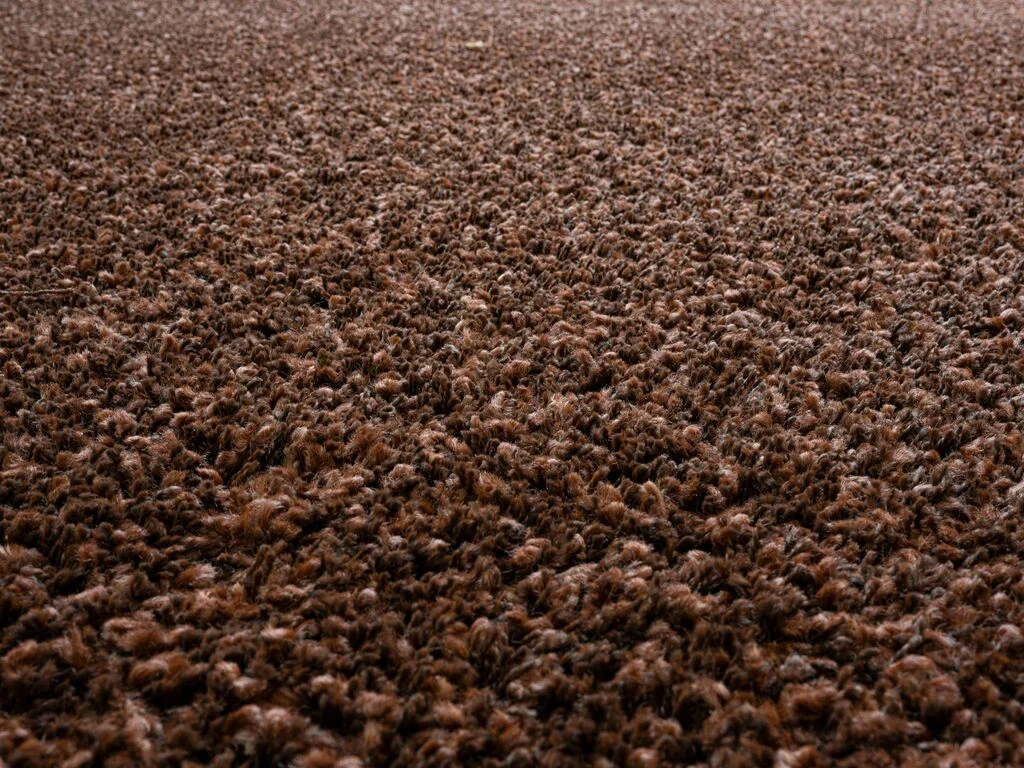 Vloerkleed Golvek 290x200 cm - Afbeelding 6