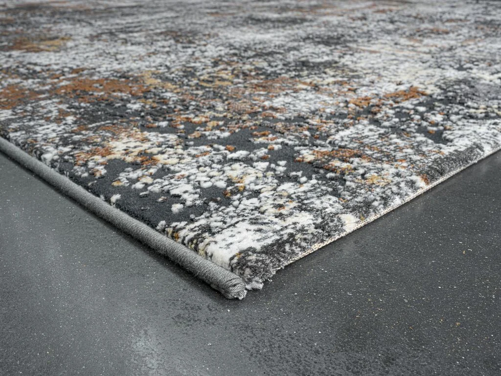 Vloerkleed Slestaro 290x200 cm - Afbeelding 3