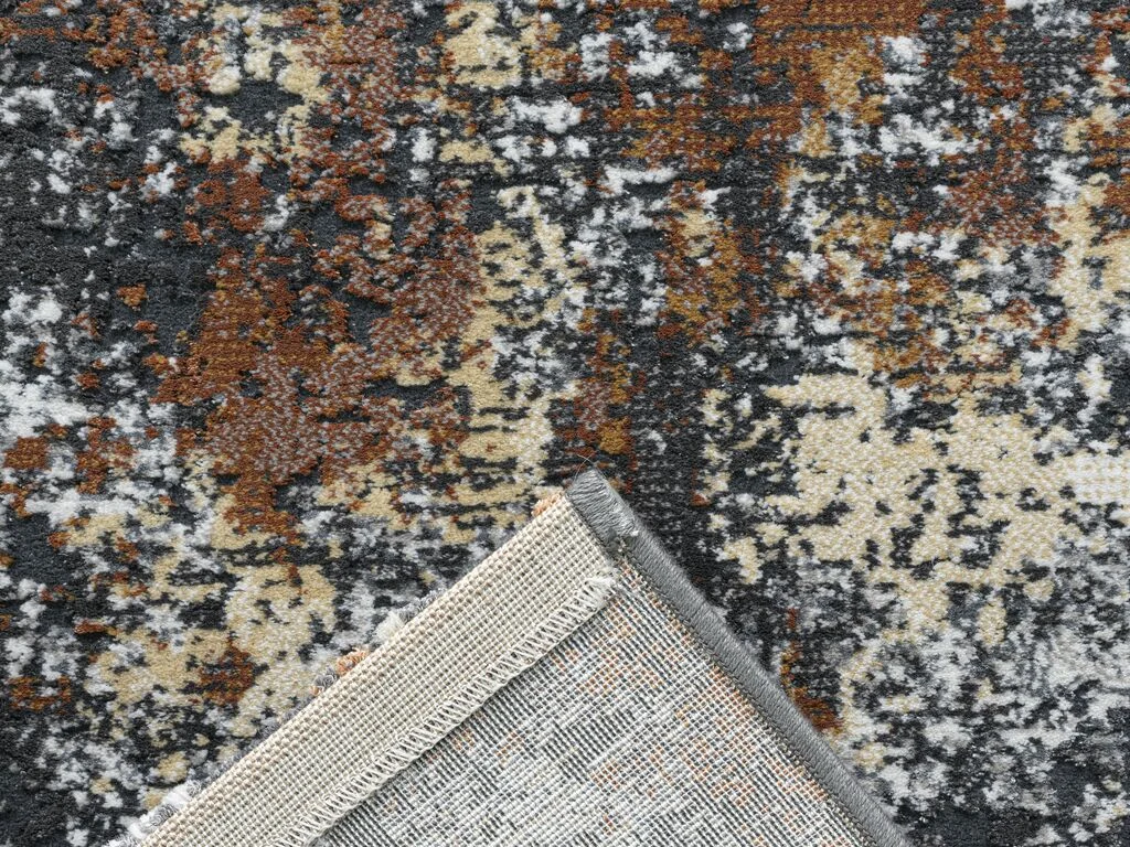 Vloerkleed Slestaro 290x200 cm - Afbeelding 4