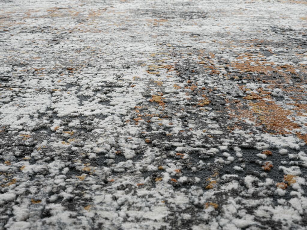 Vloerkleed Slestaro 290x200 cm - Afbeelding 5