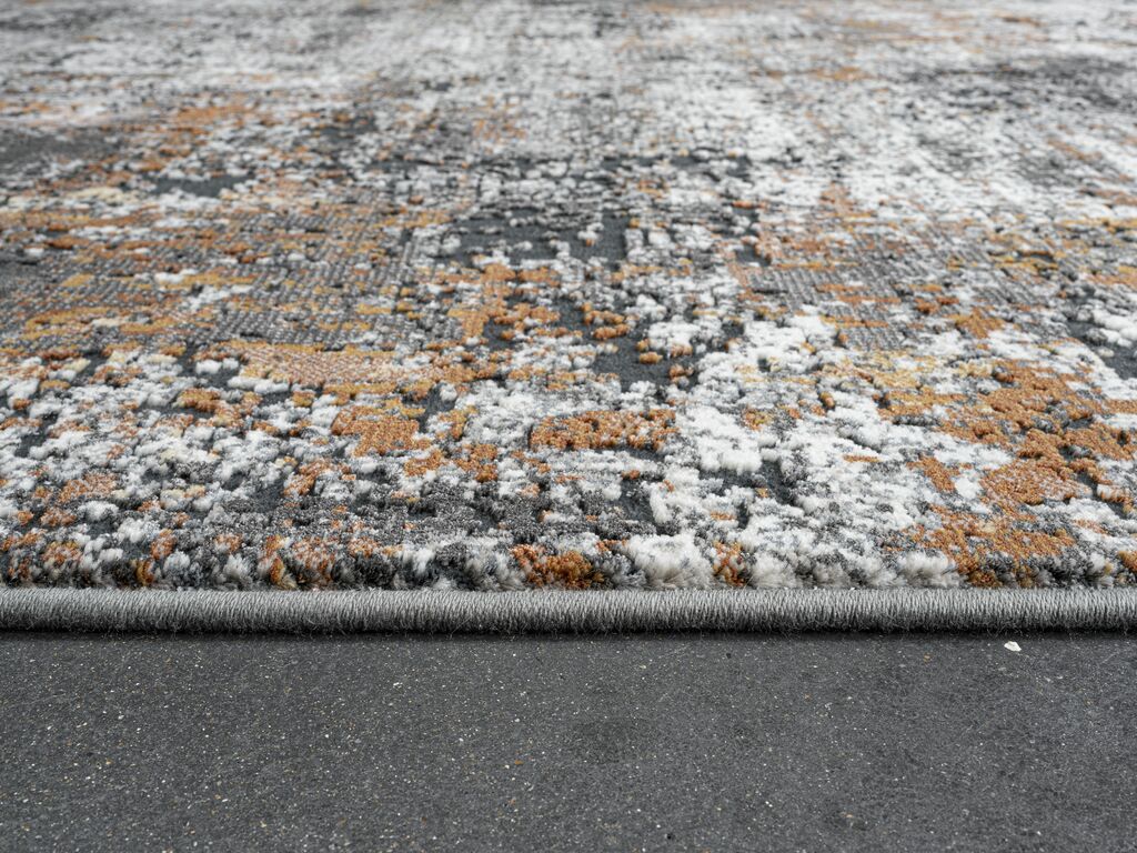 Vloerkleed Slestaro 290x200 cm - Afbeelding 6