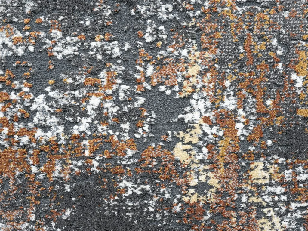 Vloerkleed Slestaro 290x200 cm - Afbeelding 7