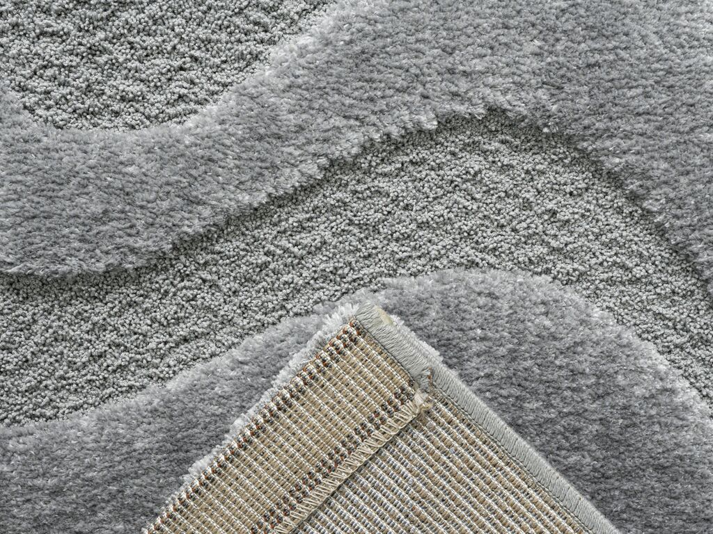 Vloerkleed Naunnone 290x200 cm - Afbeelding 2