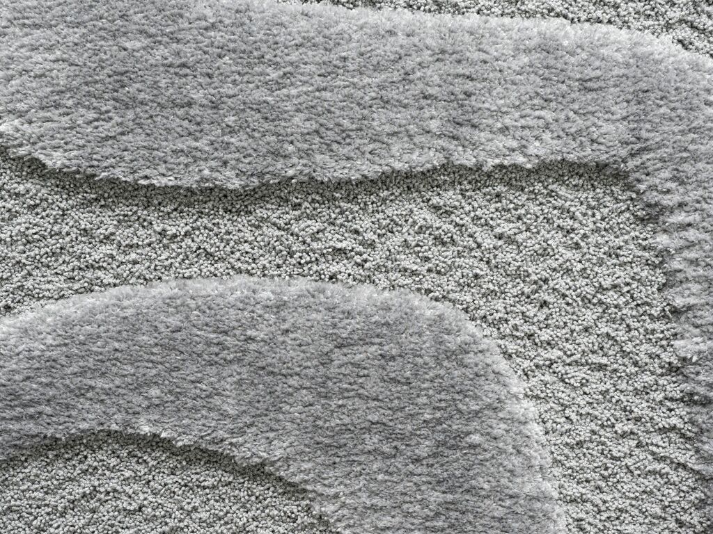 Vloerkleed Naunnone 290x200 cm - Afbeelding 6
