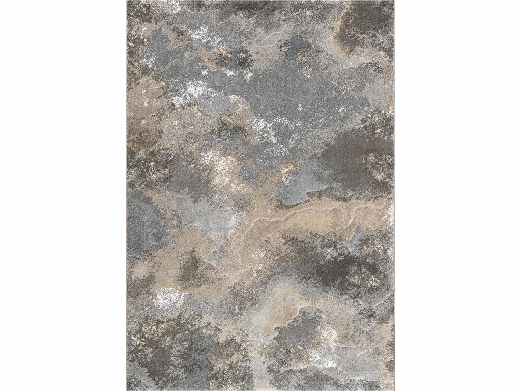 Vloerkleed Steerdone 230x160 cm