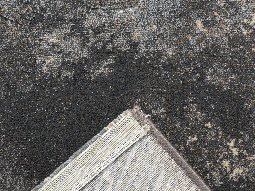 Vloerkleed Steerdone 230x160 cm - Afbeelding 2