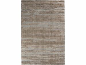 Vloerkleed Reellonte 230x160 cm