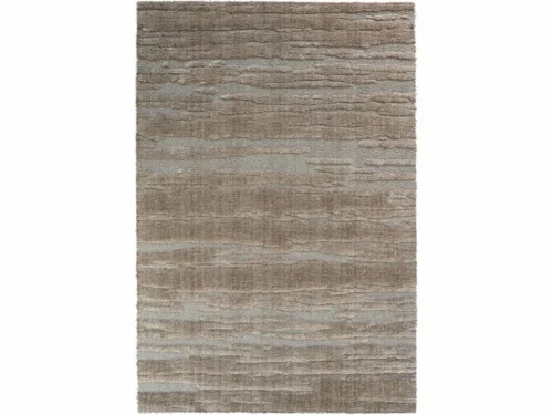 Vloerkleed Reellonte 230x160 cm in kleur 7222, met volle 25 mm pool en zachte, warme uitstraling