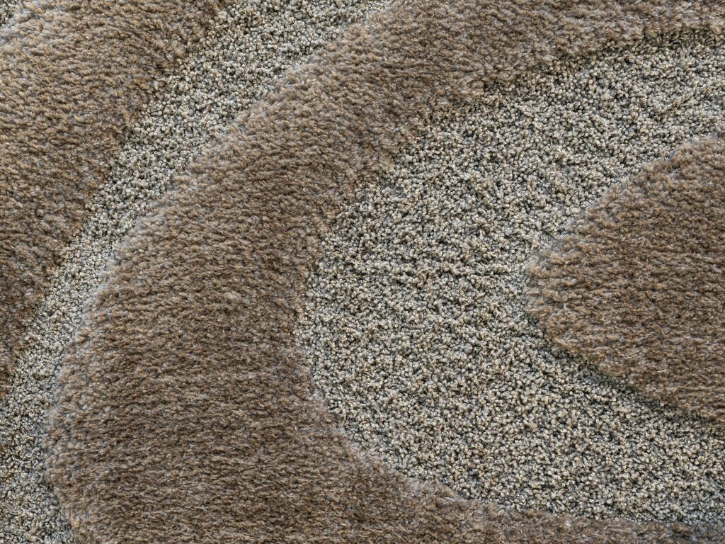 Vloerkleed Tiestira 290x200 cm - Afbeelding 6