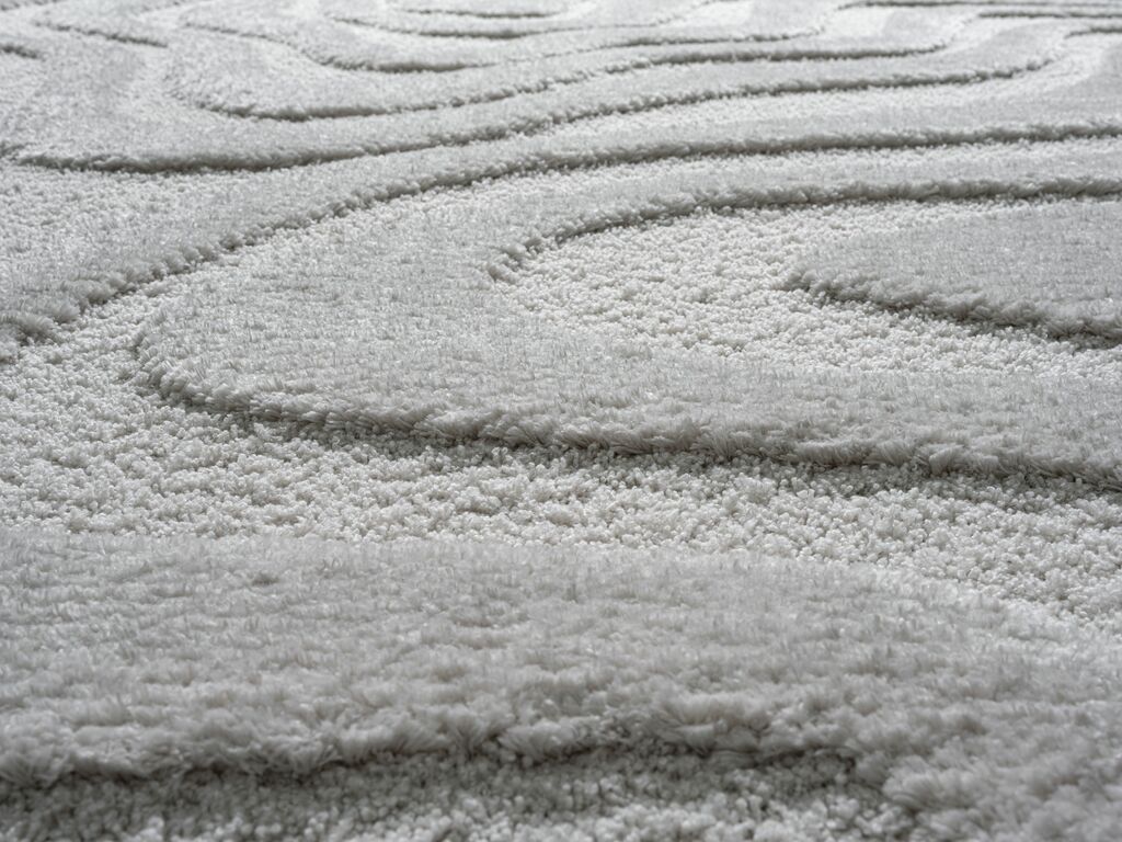 Vloerkleed Zirrek 340x240 cm - Afbeelding 3
