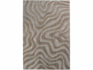 Vloerkleed Toosse 340x240 cm