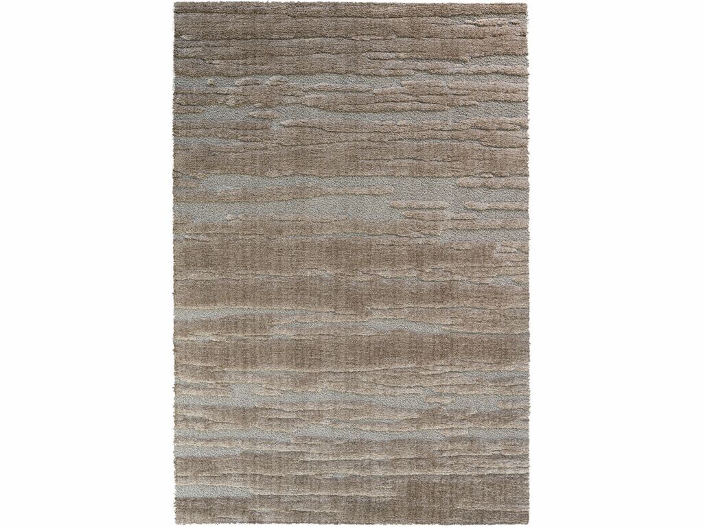 Vloerkleed Fleeru 340x240 cm