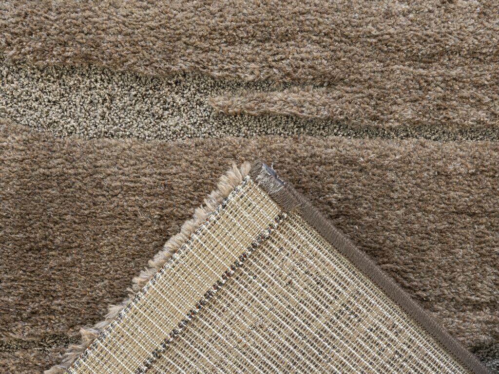 Vloerkleed Fleeru 340x240 cm - Afbeelding 2