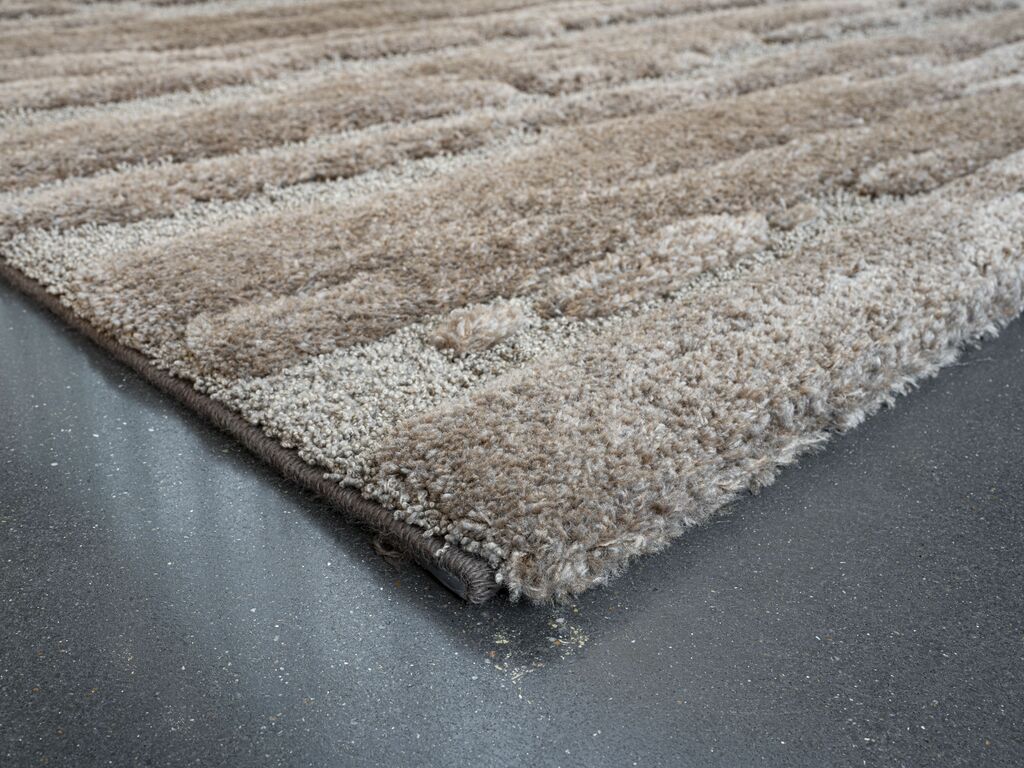 Vloerkleed Fleeru 340x240 cm - Afbeelding 3