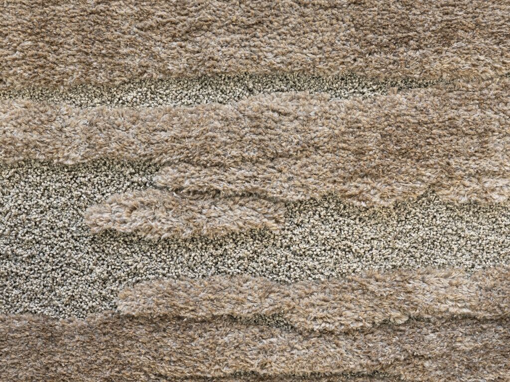 Vloerkleed Fleeru 340x240 cm - Afbeelding 5