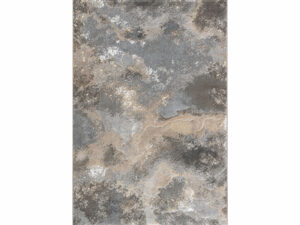 Vloerkleed Graustond 330x240 cm